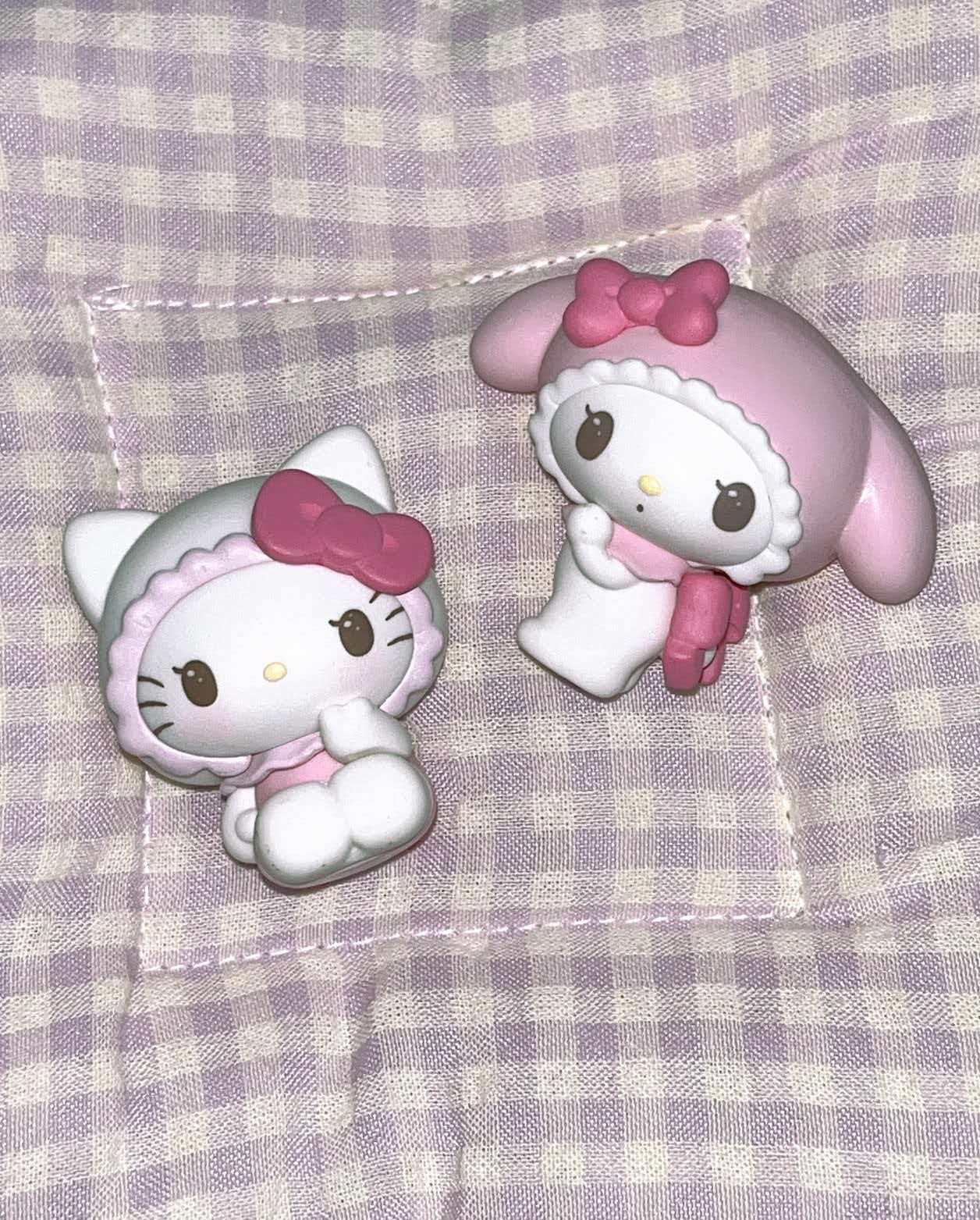 Kids Toys Brand - New Product In Stock Kt Cat