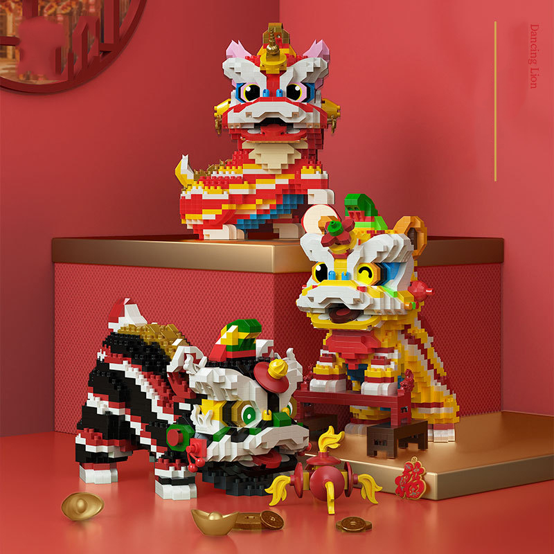 Kids Toys Cartoon Images - China Culture And Art Cartoon Animal
