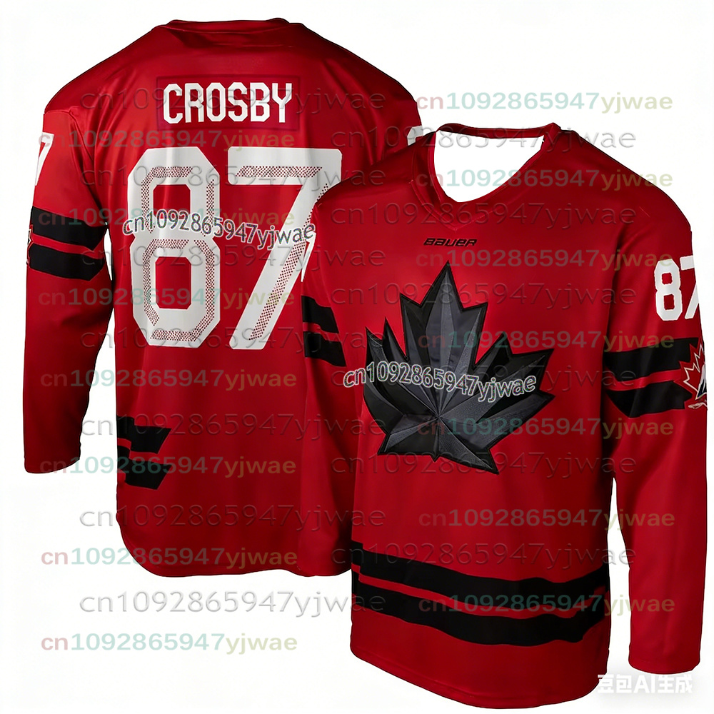 Kids Toys Canada - Hot Selling 2026 Canada Ice Hockey