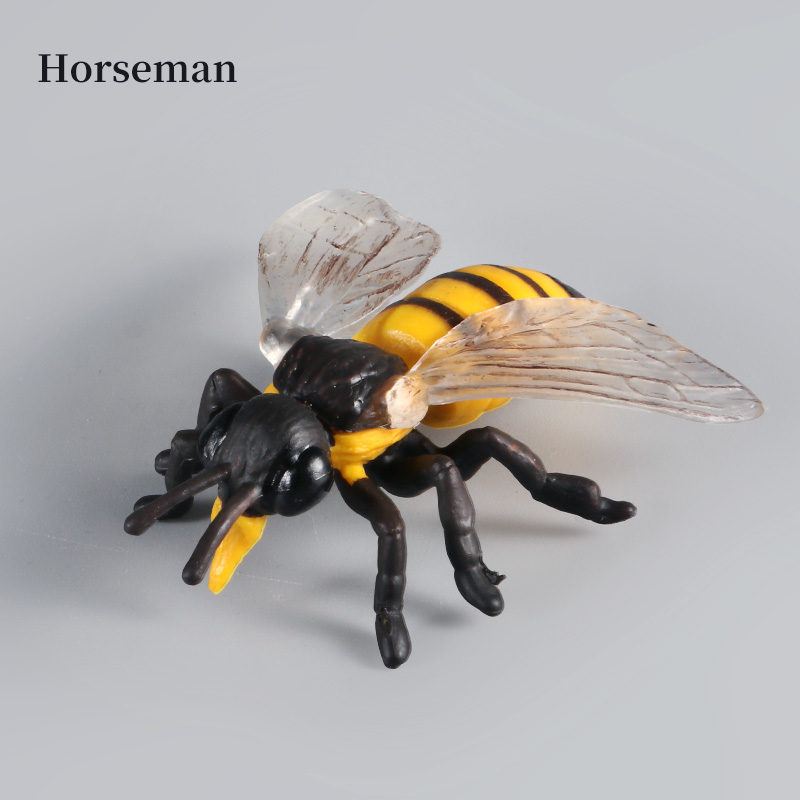 Simulation Wild Animals Model  - Kids Toys Brand review and price