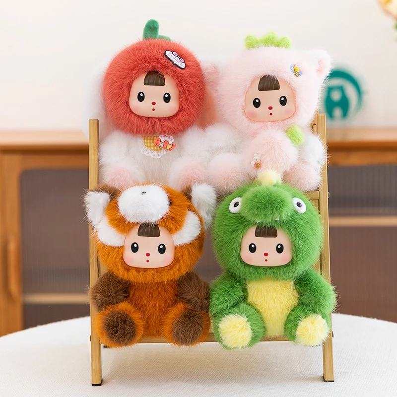 17cm Cute Creative Dinosaurs P - Kids Toys Dinosaur review and price