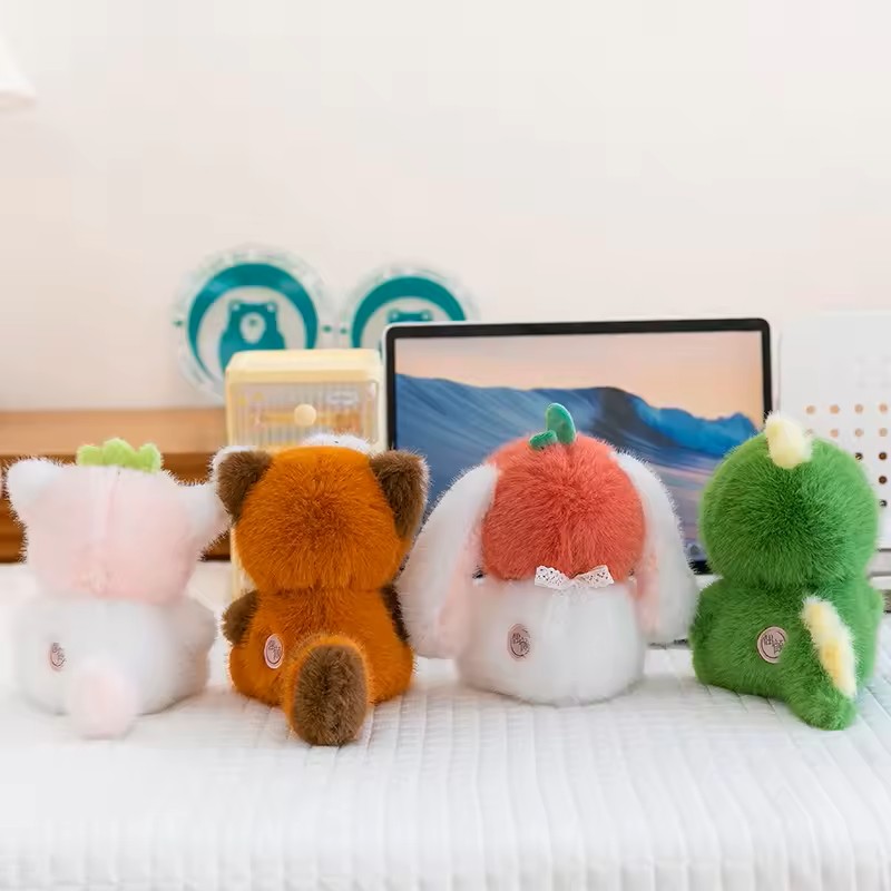 17cm Cute Creative Dinosaurs P - Kids Toys Dinosaur review and price