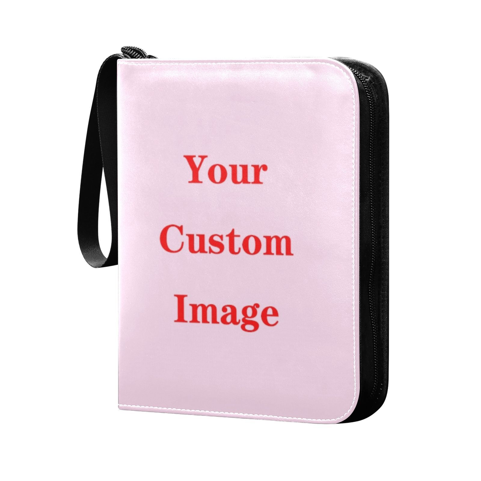 400Pcs Album Card Holder Binde - Kids Toys Cartoon Images review and price