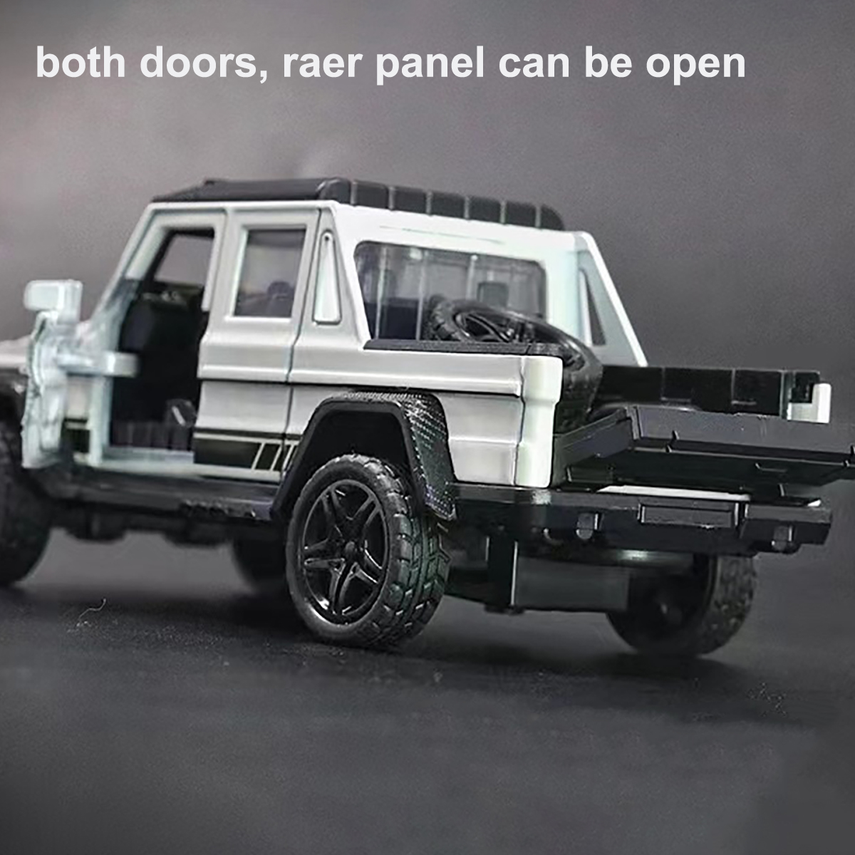 1-32 Scale Cast Realistic Allo - Kids Toys Cars review and price