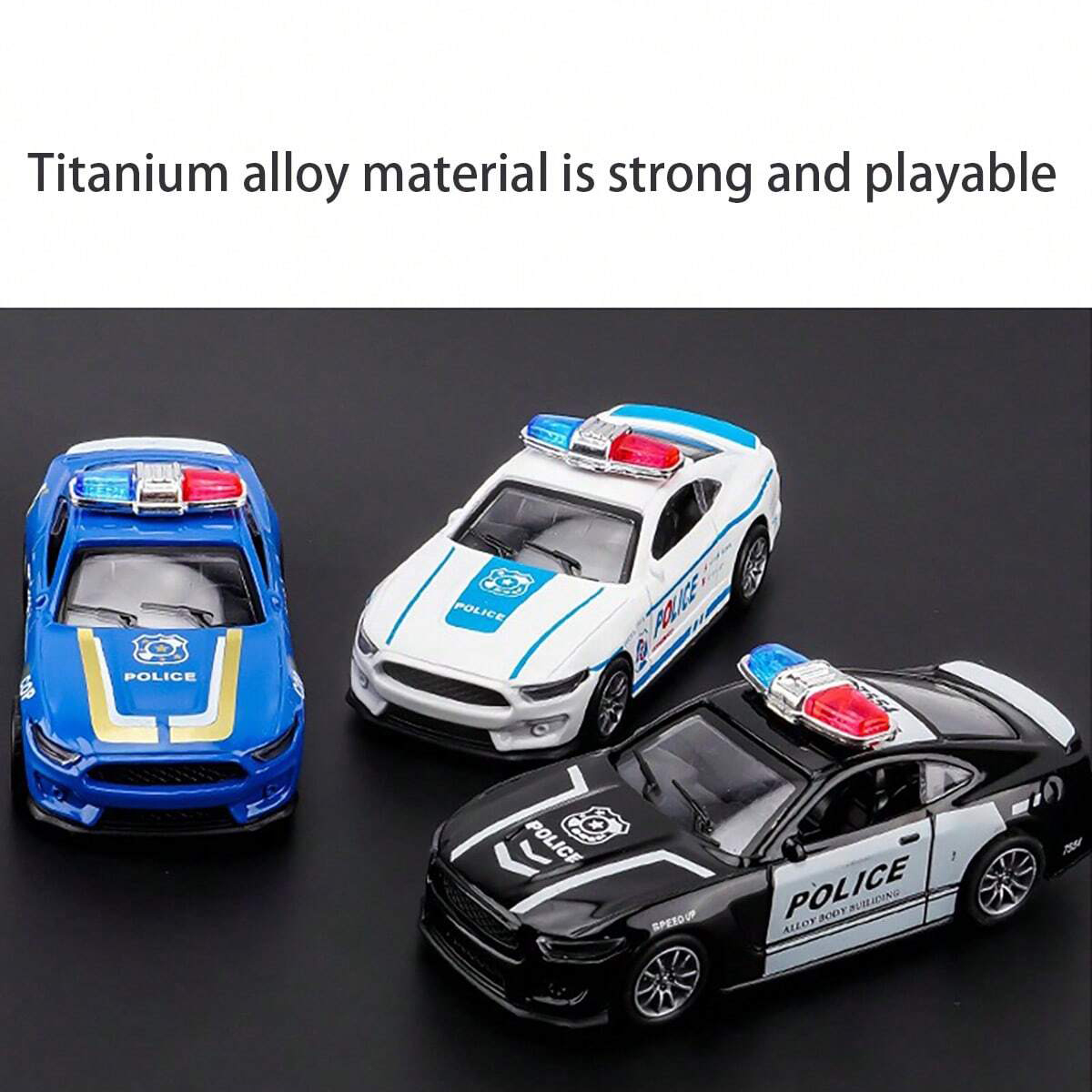 Casting Alloy Model Car Pullba - Kids Toys Cars review and price