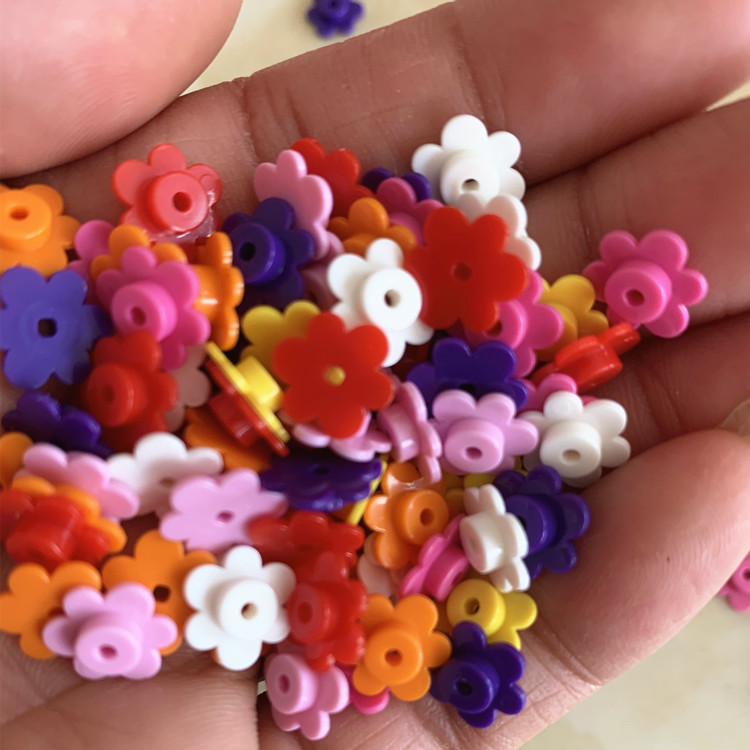 50-1000pcs Small Flower 3742 B - Kids Toys Blocks review and price