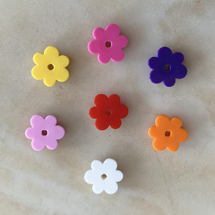 50-1000pcs Small Flower 3742 B - Kids Toys Blocks review and price
