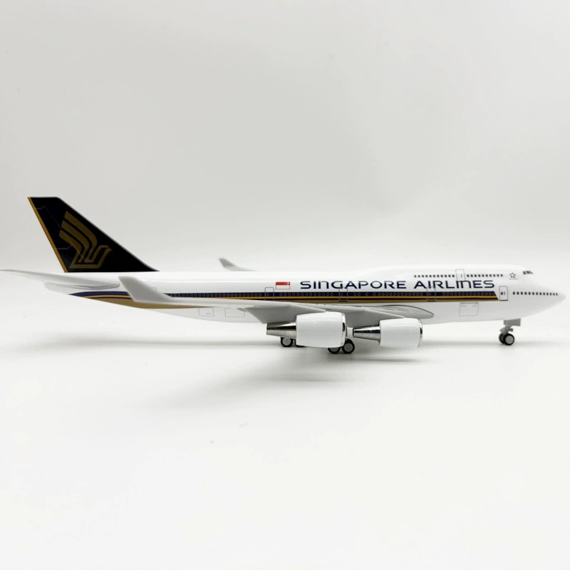 airplane kids toys 747 Airplan - Kids Toys Singapore review and price