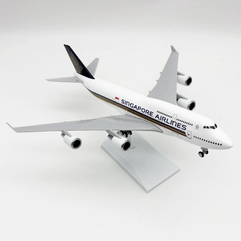 airplane kids toys 747 Airplan - Kids Toys Singapore review and price