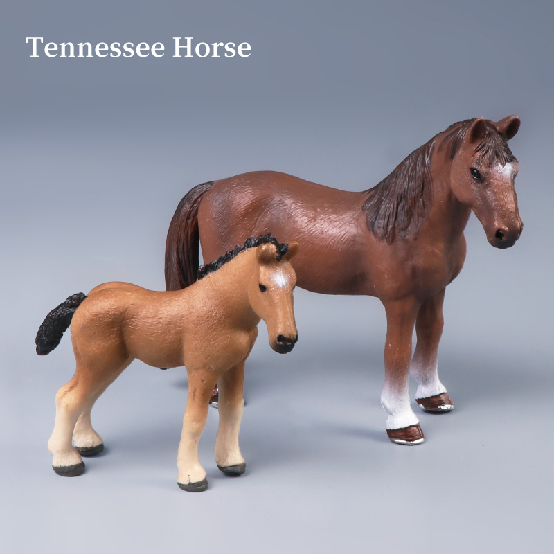 Winged Steed Model Action Figu - Kids Toys Brand review and price