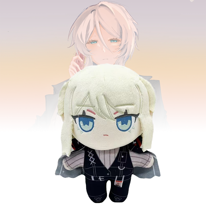 20/22CM New Anime Limbus Compa - Kids Toys Company review and price