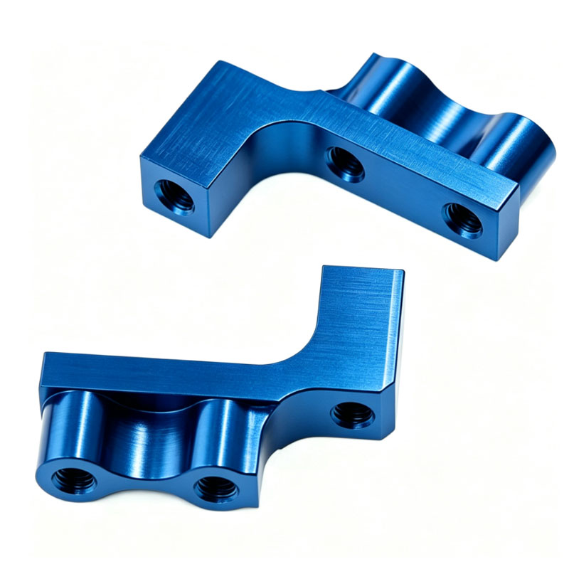 Metal Upgrade Parts Kit Drive  - Tamiya Model Rc Car review and price