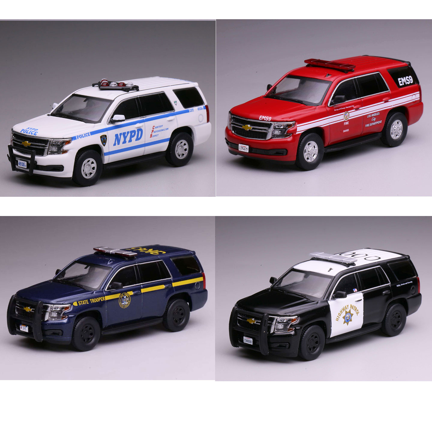 596 1/64 Chevrolet Impala Rive - Kids Toys Cars review and price