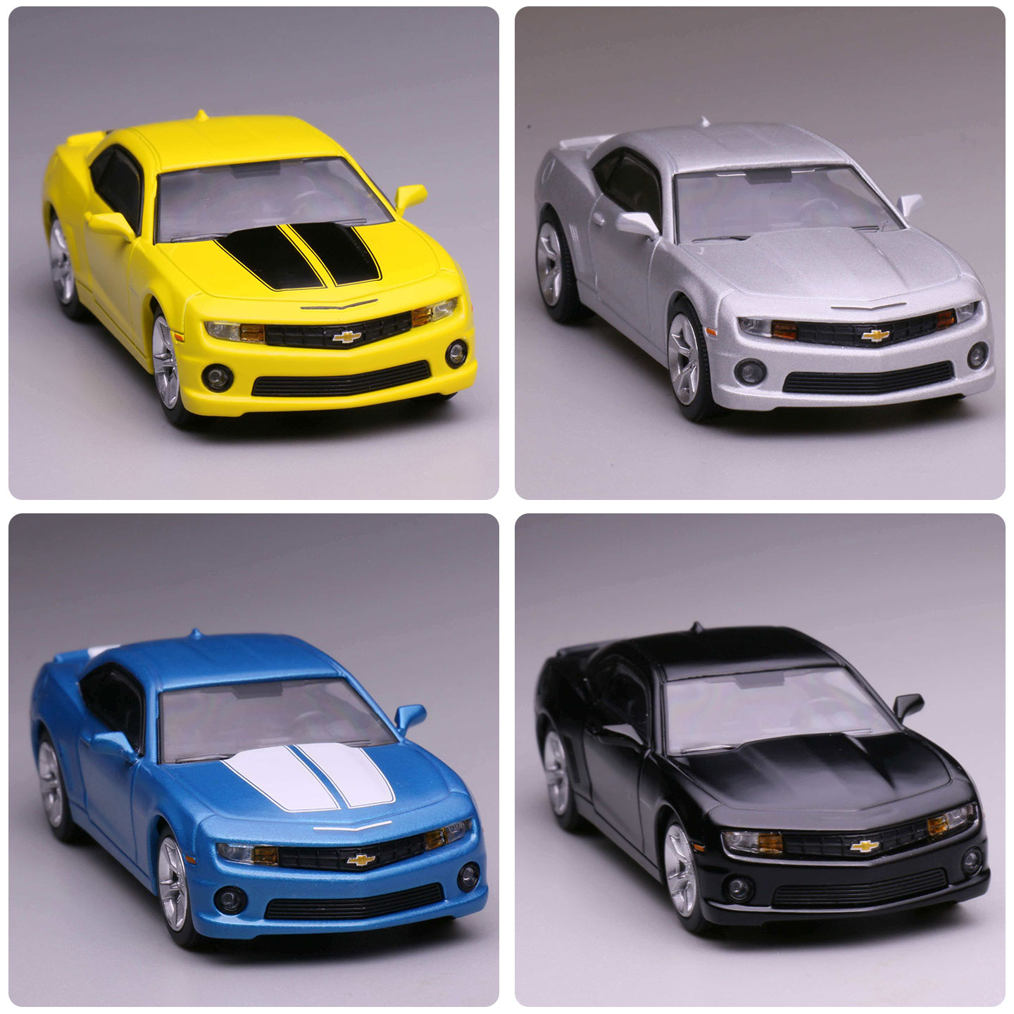 596 1/64 Chevrolet Impala Rive - Kids Toys Cars review and price