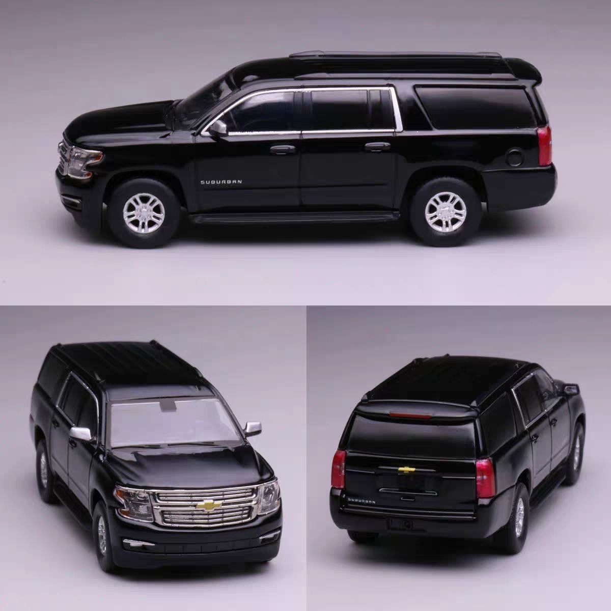 596 1/64 Chevrolet Impala Rive - Kids Toys Cars review and price