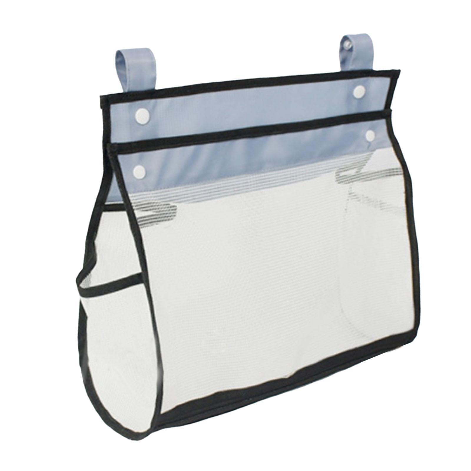 Mesh Bath Toy Organizer Multif - Kids Storage Toys review and price