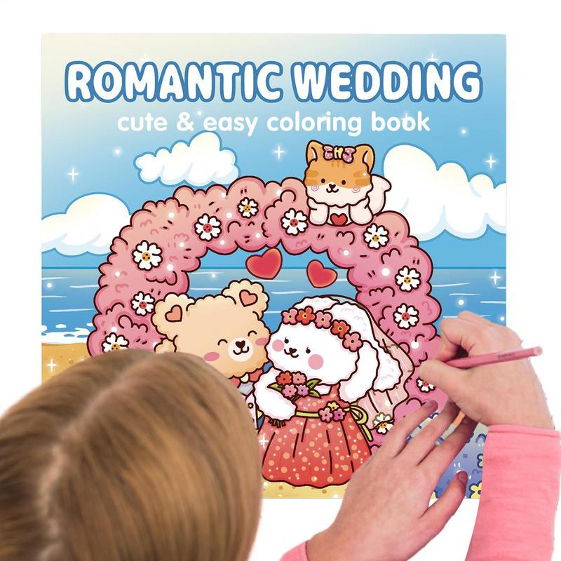 Coloring Book for Kids Colorin - Kids Toys Drawing Easy review and price