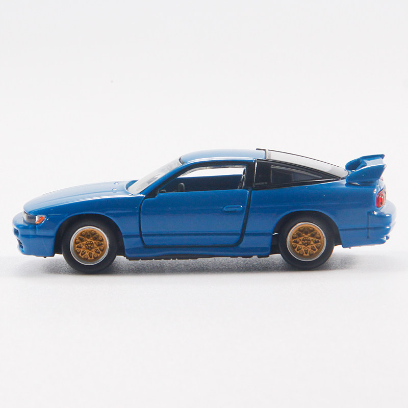 Authentic Takara Tomy Tomica P - Kids Toys Cars review and price