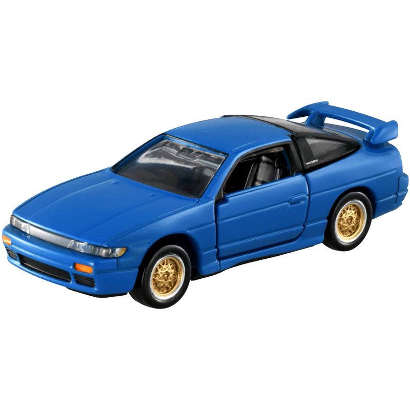 Authentic Takara Tomy Tomica P - Kids Toys Cars review and price