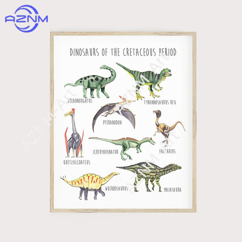 1/3PCS ，The cartoon dinosaur s - Kids Toys Dinosaur review and price