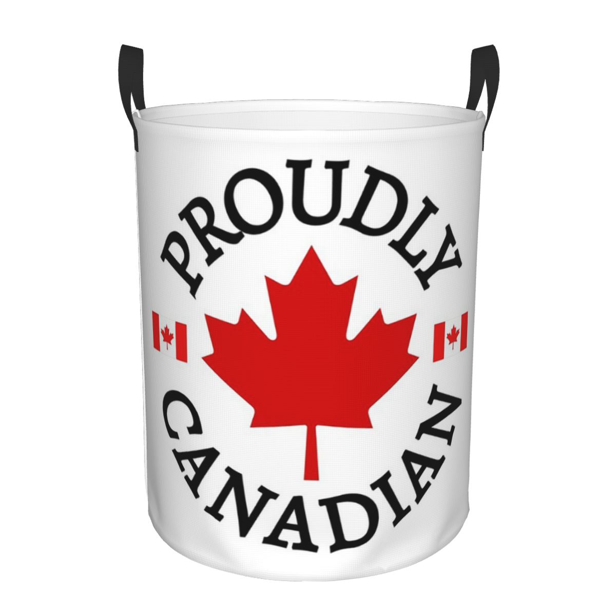 Proudly Canadian With Maple Le - Kids Toys Canada review and price