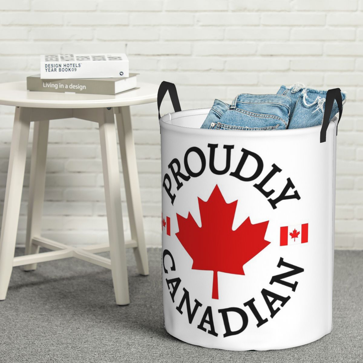 Proudly Canadian With Maple Le - Kids Toys Canada review and price