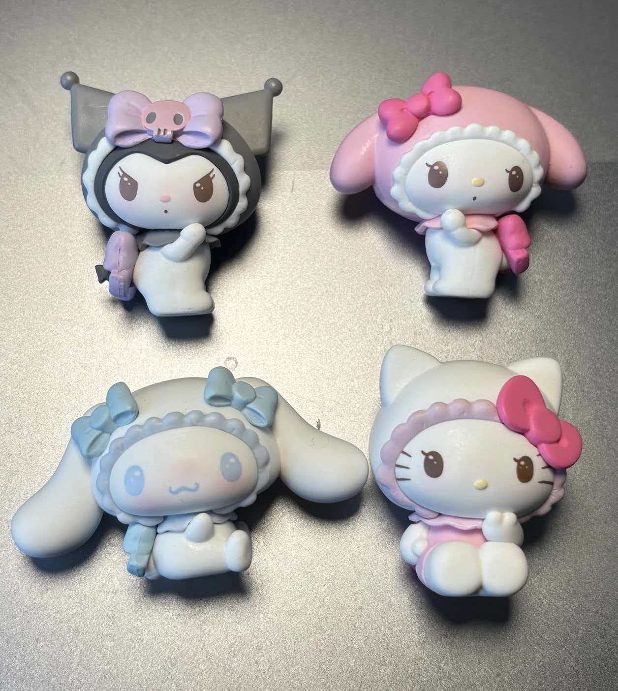 New Product In Stock Kt Cat Ku - Kids Toys Brand review and price