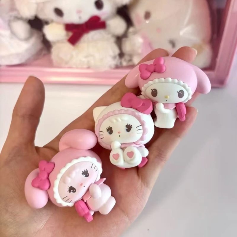 New Product In Stock Kt Cat Ku - Kids Toys Brand review and price