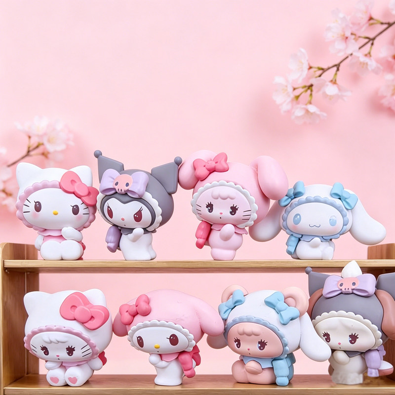 New Product In Stock Kt Cat Ku - Kids Toys Brand review and price