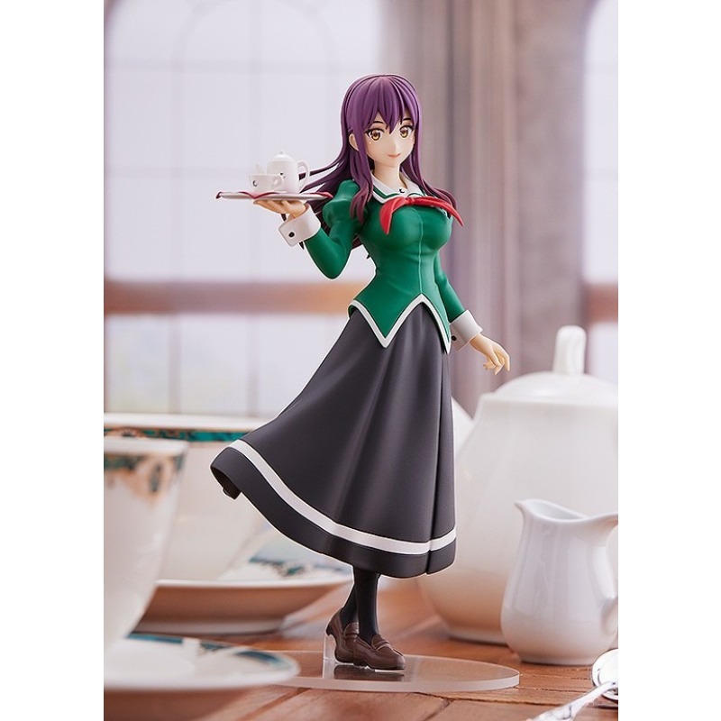 In Stock Good Smile Company Ge - Kids Toys Company review and price