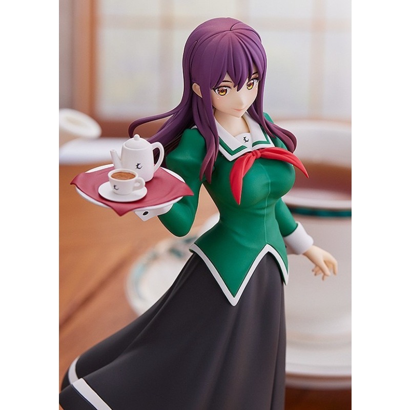 In Stock Good Smile Company Ge - Kids Toys Company review and price