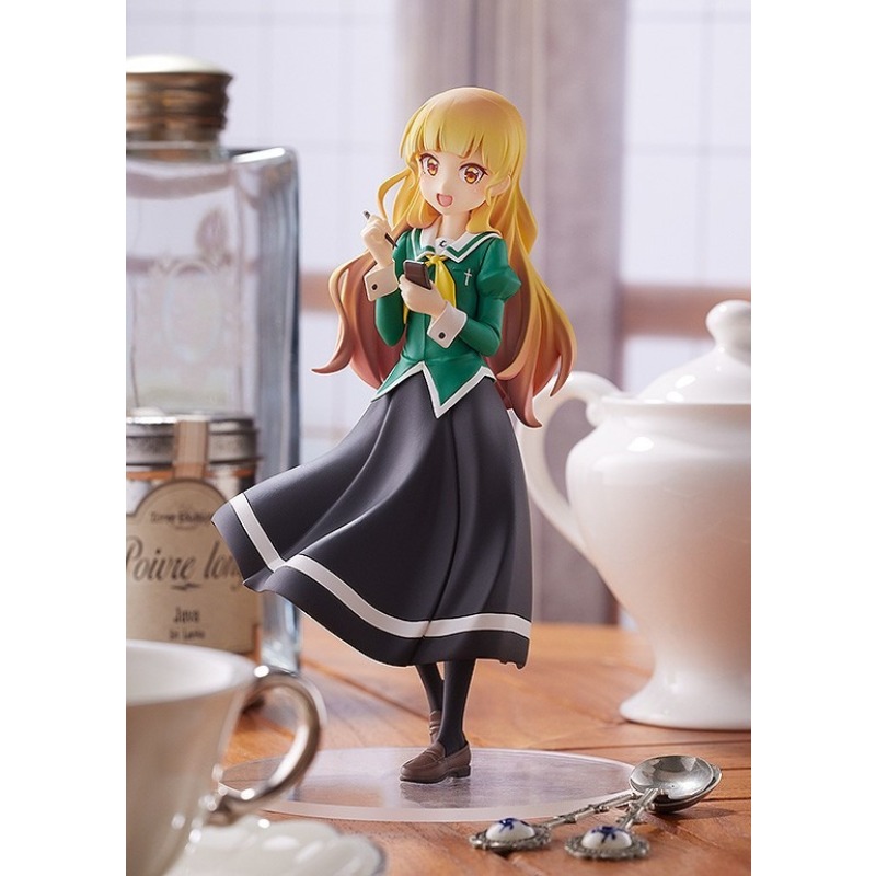 In Stock Good Smile Company Ge - Kids Toys Company review and price