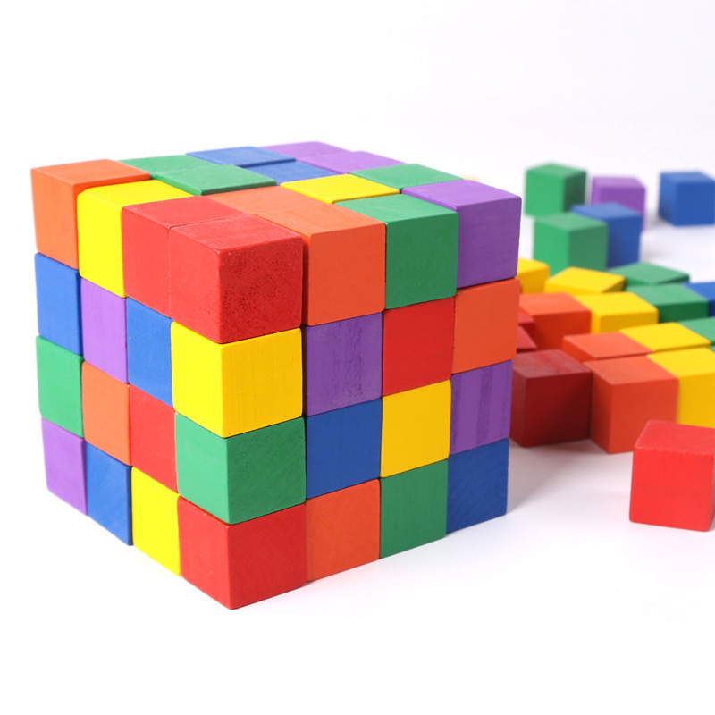 20 Pcs/Set Colorful Mini DIY W - Kids Toys Company review and price
