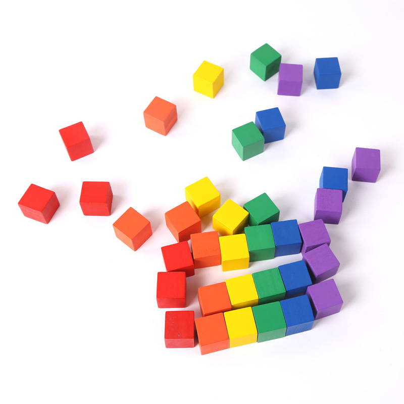 20 Pcs/Set Colorful Mini DIY W - Kids Toys Company review and price