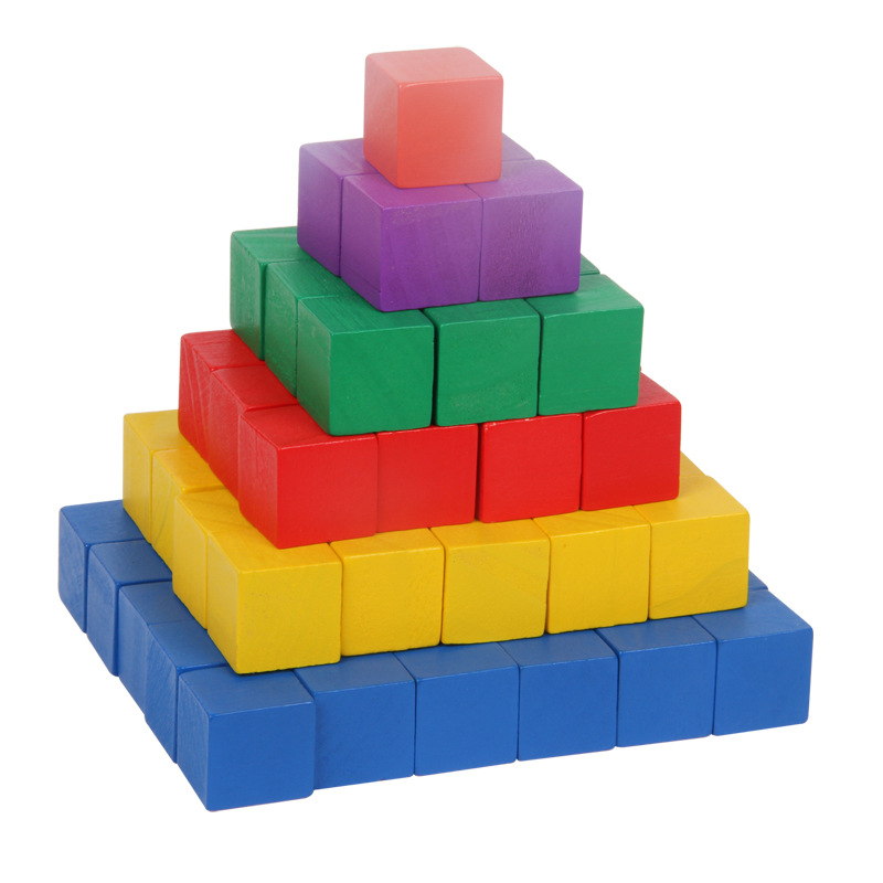 20 Pcs/Set Colorful Mini DIY W - Kids Toys Company review and price