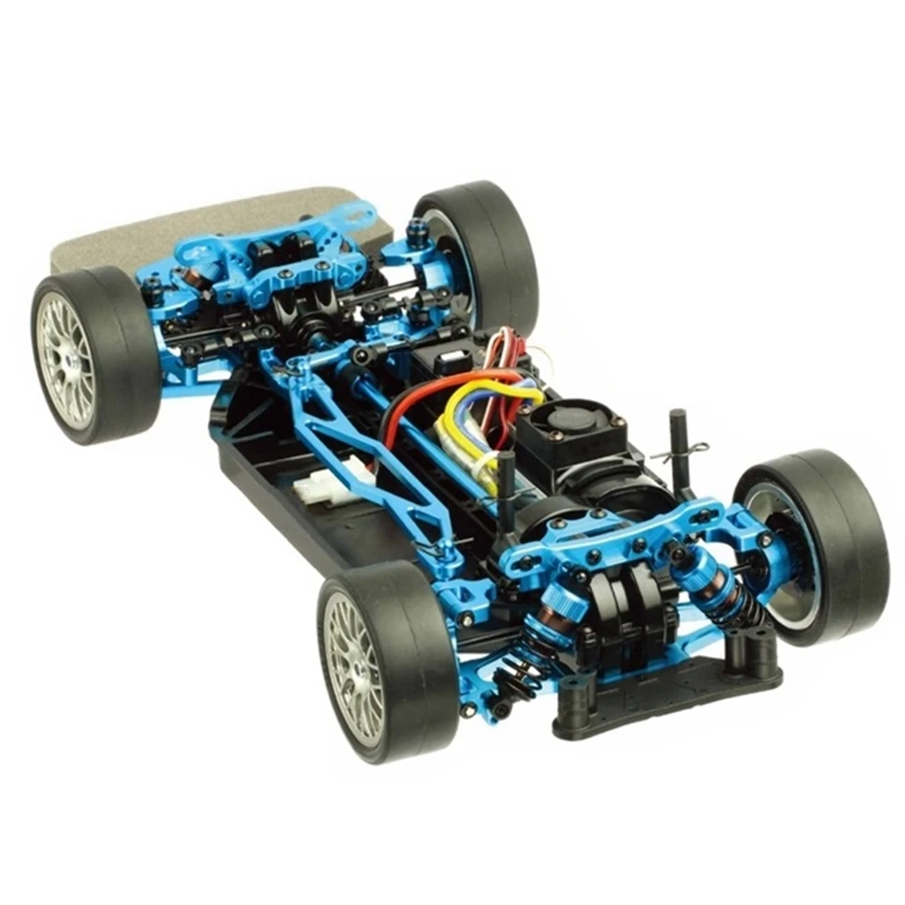RC Part Metal Steering Assembl - Tamiya Model Rc Car review and price