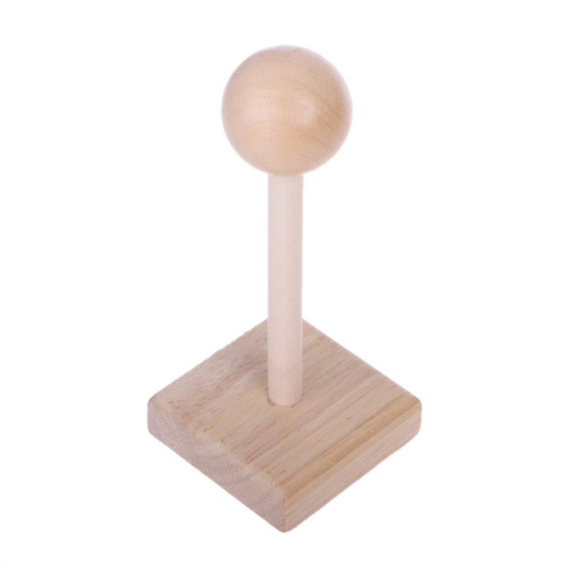 Children Rainbow Tower Ferrule - Kids Toys 2 Year Old review and price