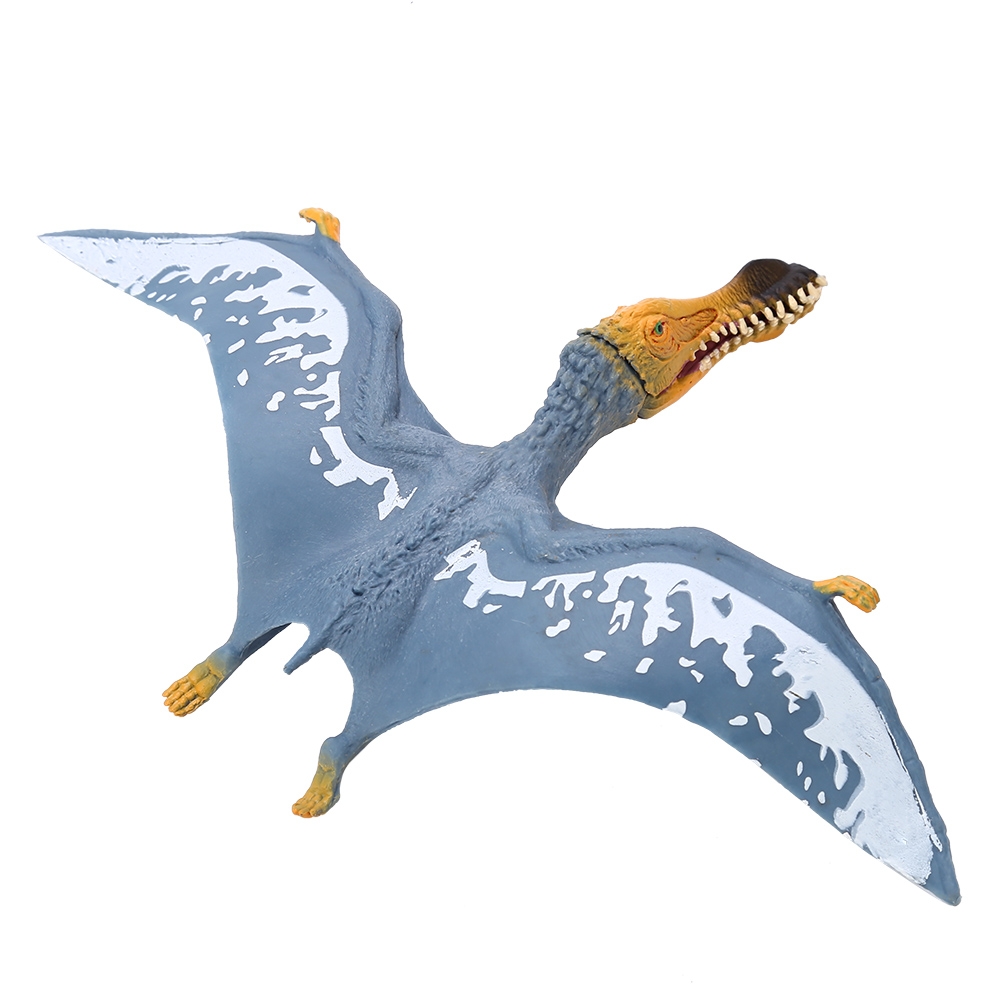High Simulation Plastic Animal - Kids Toys Dinosaur review and price