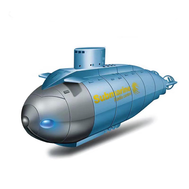 Children Rc Boat Remote Contro - Kids' Toys Channel review and price
