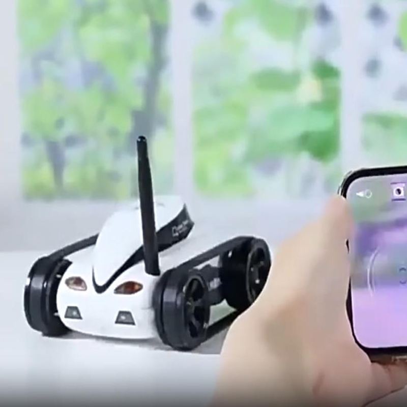 Remote Control Four Channel Re - Kids' Toys Channel review and price