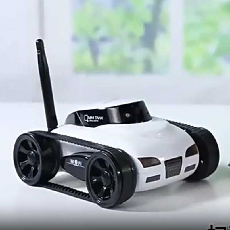 Remote Control Four Channel Re - Kids' Toys Channel review and price