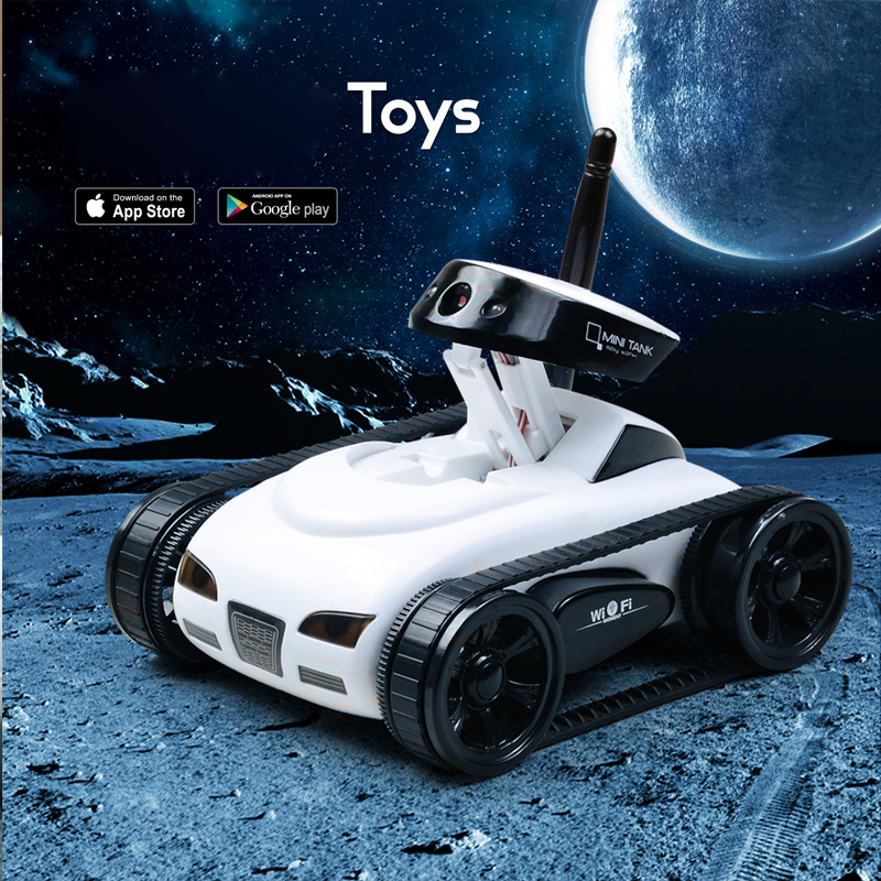 Remote Control Four Channel Re - Kids' Toys Channel review and price