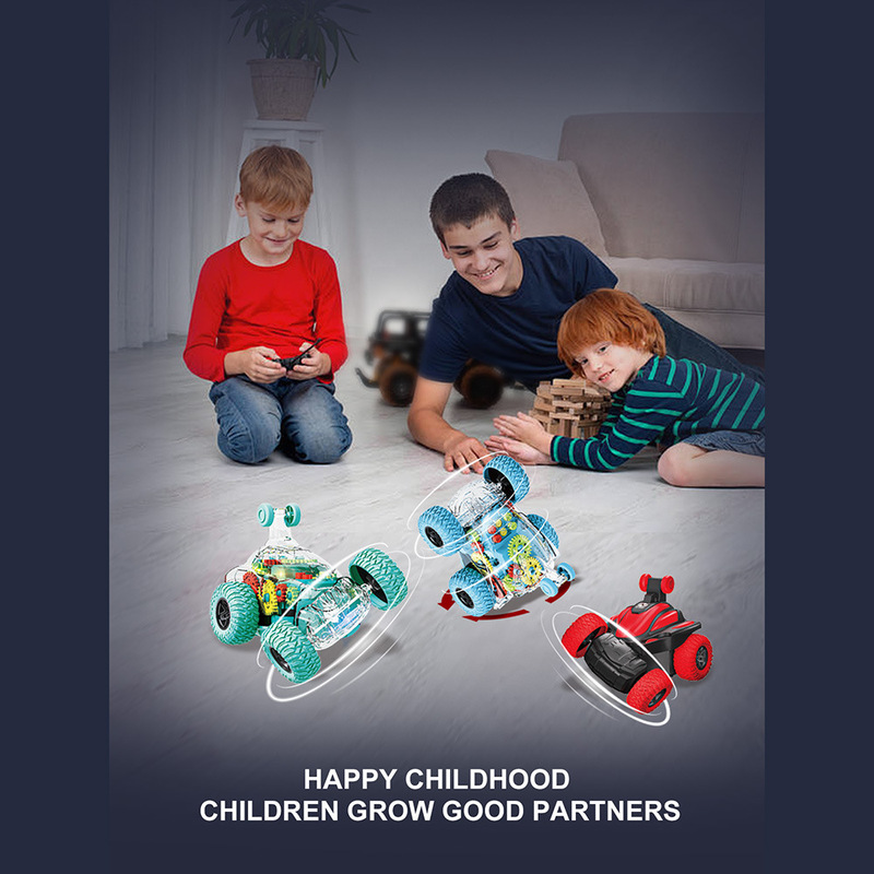 Wireless Electric Remote Contr - Kids' Toys Channel review and price