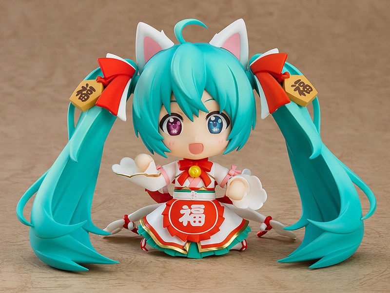 In Stock Good Smile Company Ge - Kids Toys Company review and price