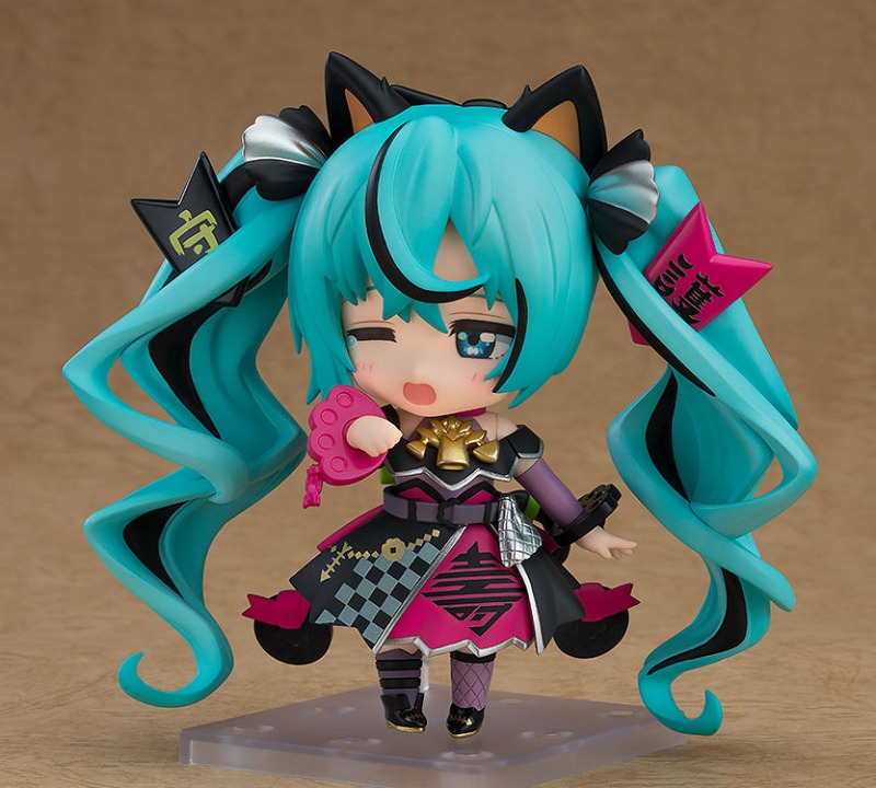 In Stock Good Smile Company Ge - Kids Toys Company review and price