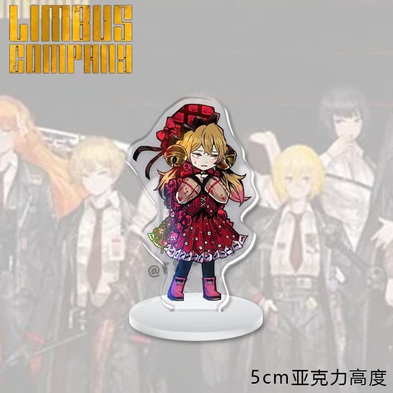 Action Peripheral Figures Anim - Kids Toys Company review and price