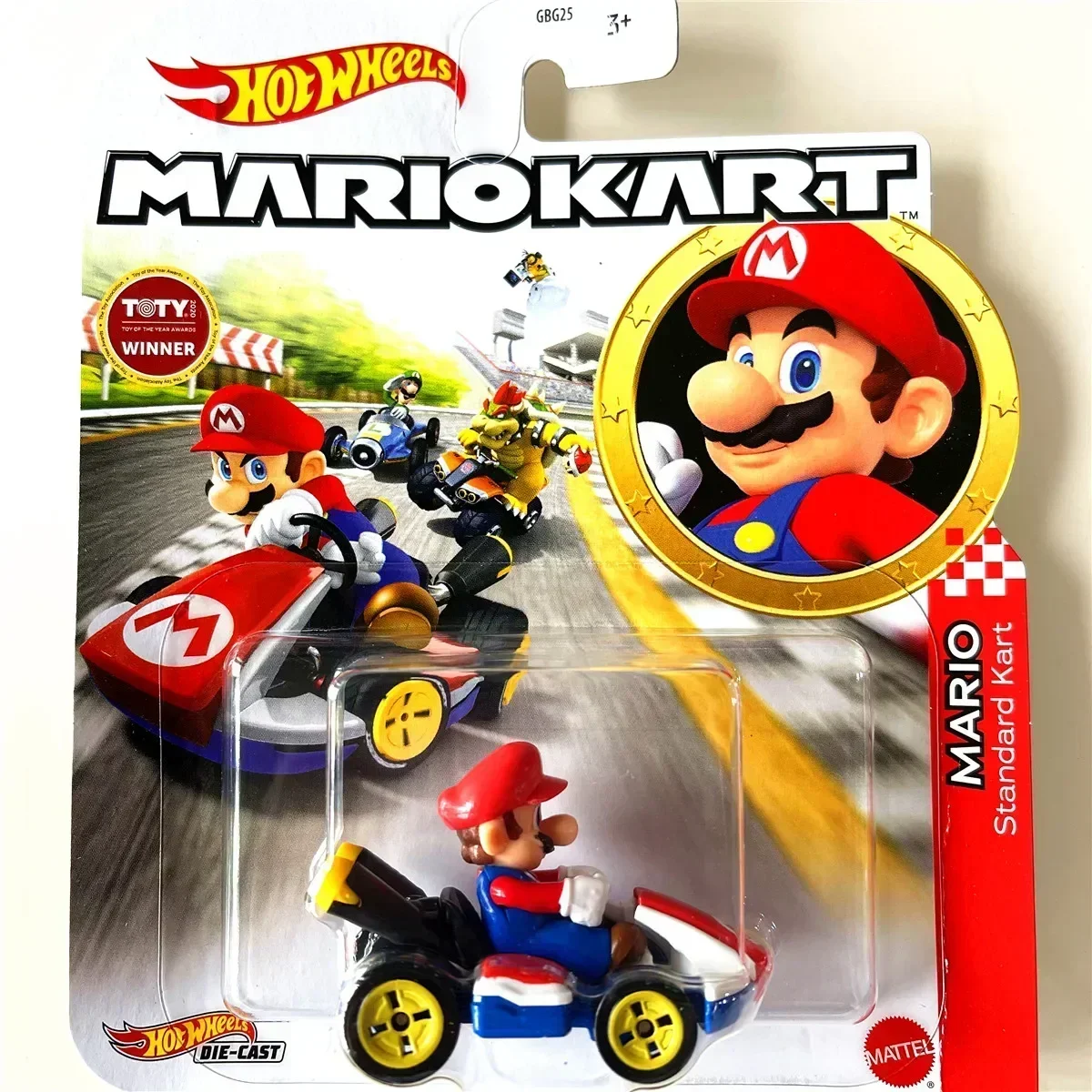 Original Hot Wheels Premium Su - Kids Toys Cars review and price