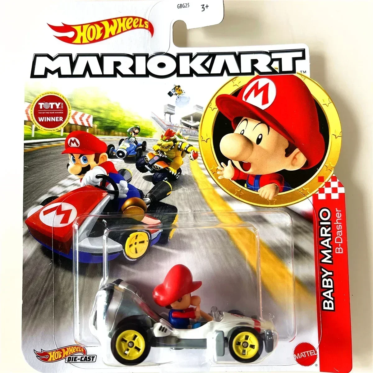 Original Hot Wheels Premium Su - Kids Toys Cars review and price