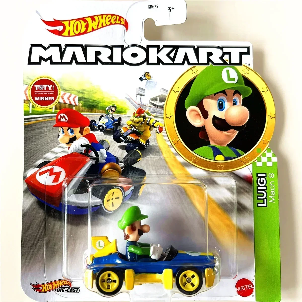 Original Hot Wheels Premium Su - Kids Toys Cars review and price