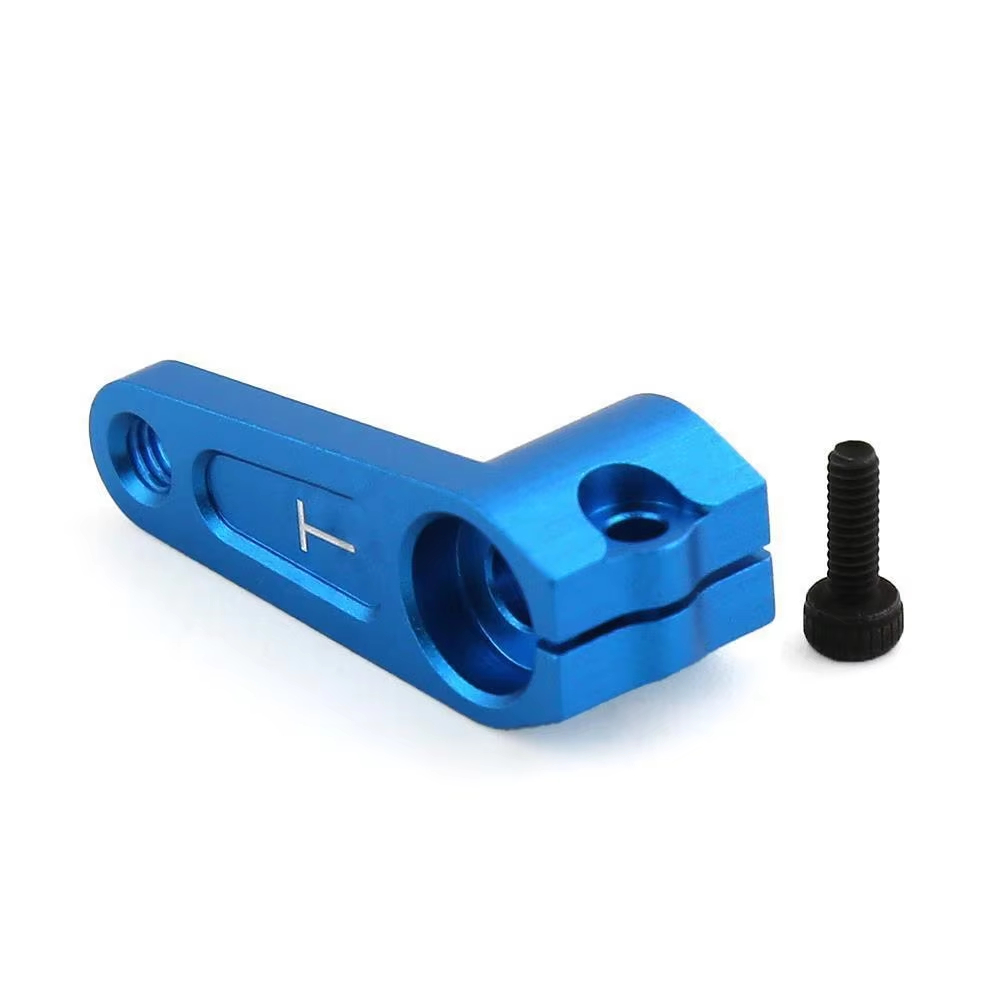 25T Heightened Metal Servo Hor - Tamiya Model Rc Car review and price